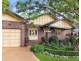 18 Smith Road, Artarmon NSW 2064