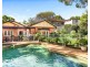 18 Smith Road, Artarmon NSW 2064