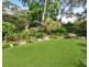 18 Smith Road, Artarmon NSW 2064