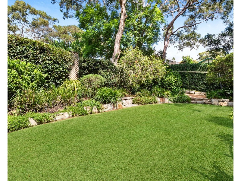 18 Smith Road, Artarmon NSW 2064