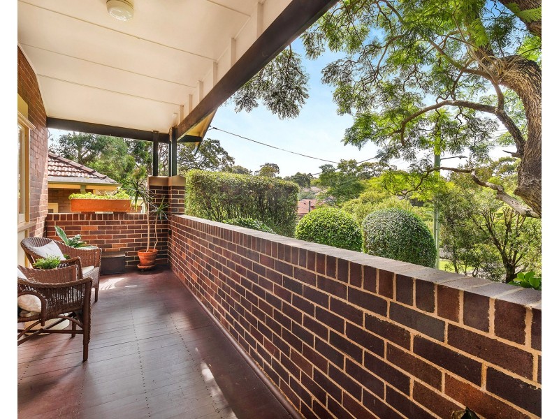 18 Smith Road, Artarmon NSW 2064