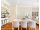 18 Smith Road, Artarmon NSW 2064