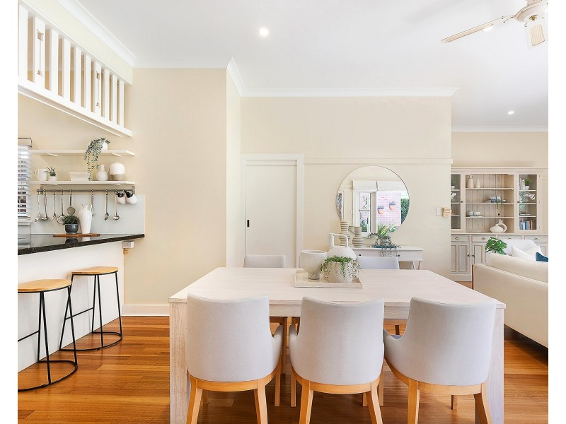 18 Smith Road, Artarmon NSW 2064