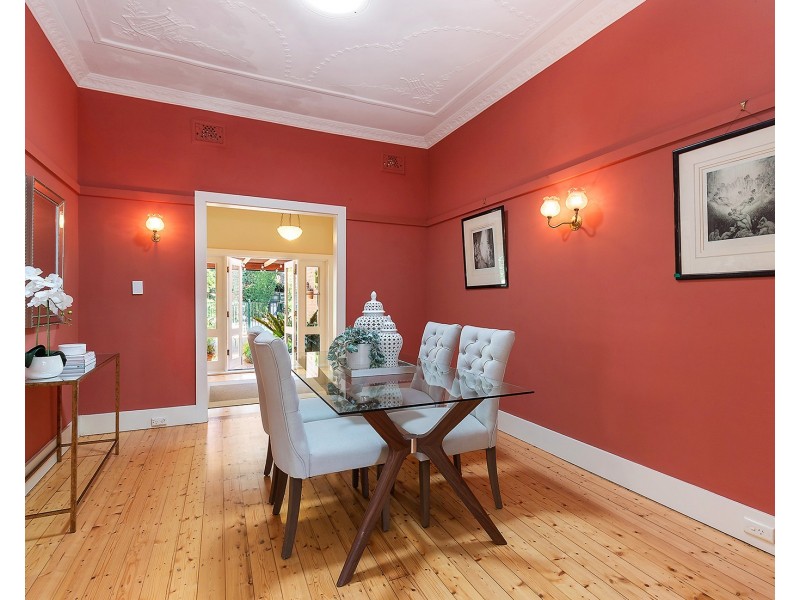 18 Smith Road, Artarmon NSW 2064