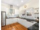 18 Smith Road, Artarmon NSW 2064