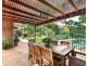 18 Smith Road, Artarmon NSW 2064