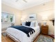 18 Smith Road, Artarmon NSW 2064