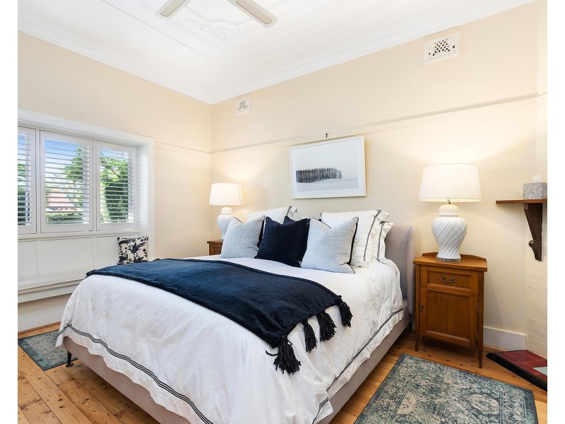 18 Smith Road, Artarmon NSW 2064