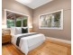 18 Smith Road, Artarmon NSW 2064