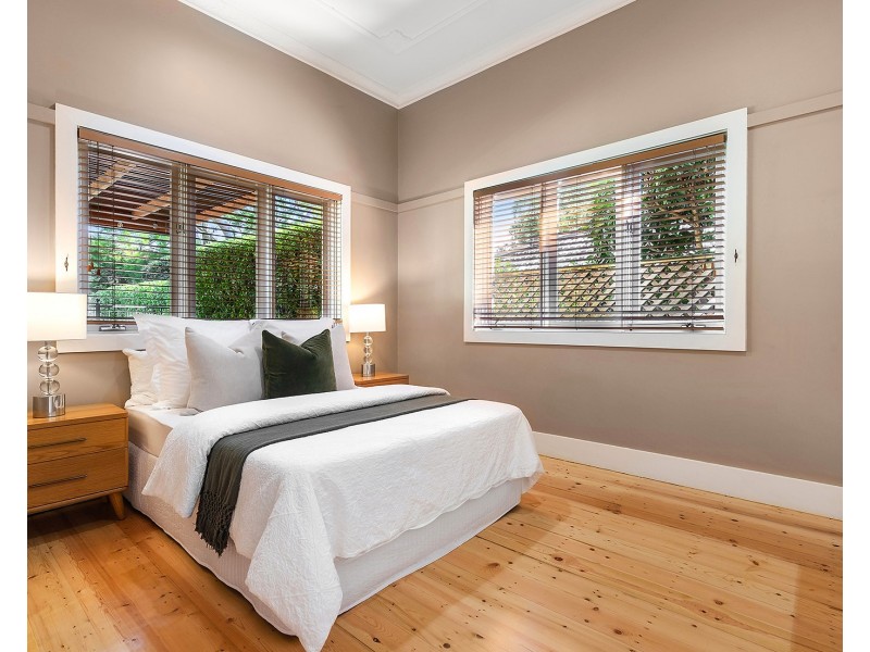 18 Smith Road, Artarmon NSW 2064