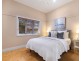 18 Smith Road, Artarmon NSW 2064