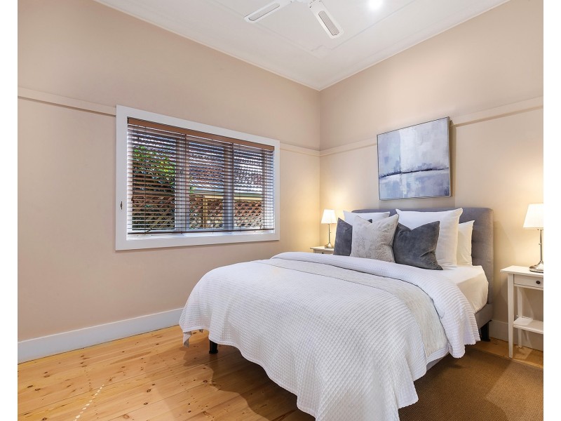 18 Smith Road, Artarmon NSW 2064
