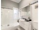 18 Smith Road, Artarmon NSW 2064