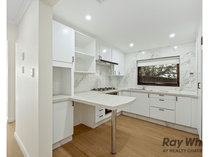 902 Pacific Highway, Chatswood NSW 2067