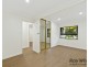 902 Pacific Highway, Chatswood NSW 2067