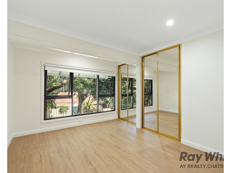902 Pacific Highway, Chatswood NSW 2067