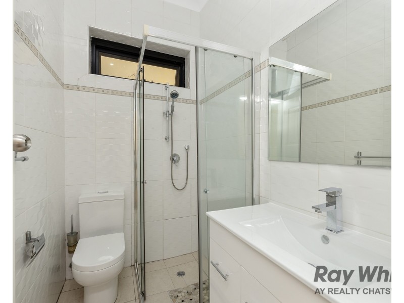 902 Pacific Highway, Chatswood NSW 2067