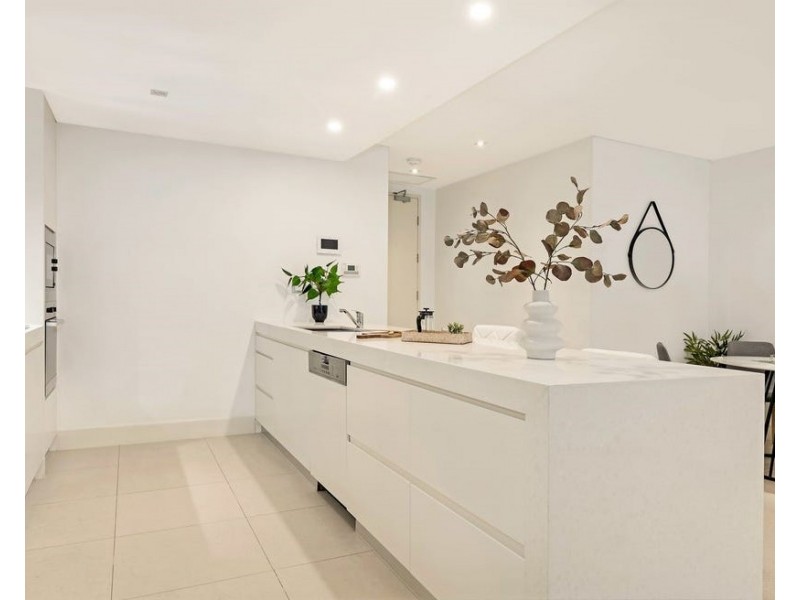 16/5 Wallaroo Close, Killara NSW 2071