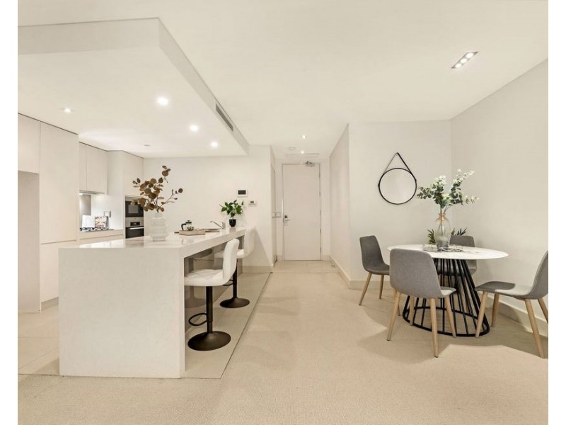 16/5 Wallaroo Close, Killara NSW 2071