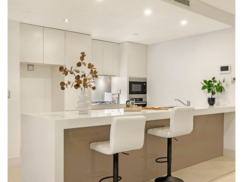 16/5 Wallaroo Close, Killara NSW 2071