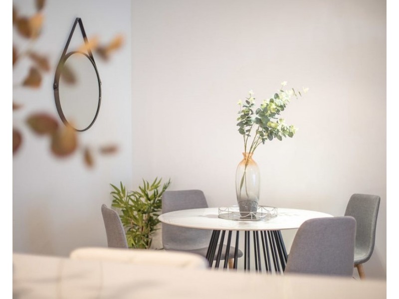 16/5 Wallaroo Close, Killara NSW 2071