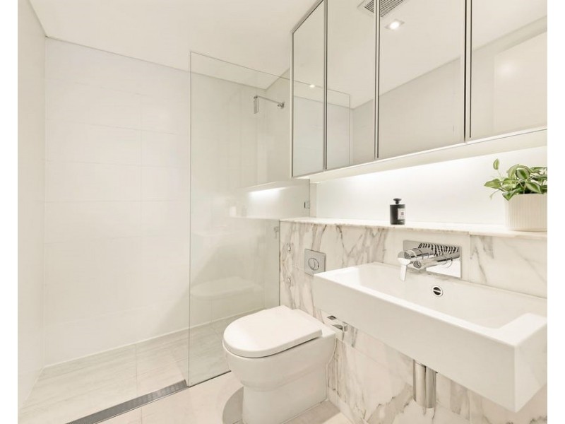 16/5 Wallaroo Close, Killara NSW 2071