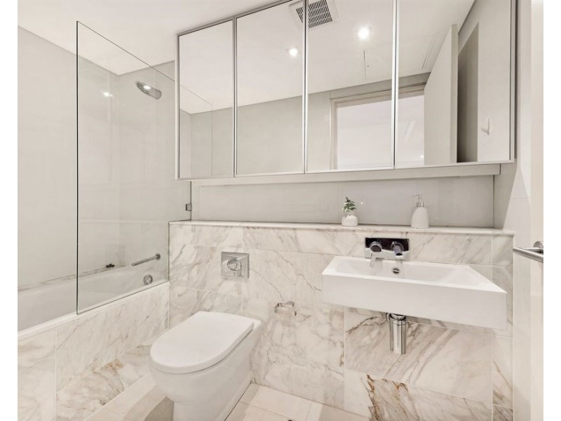 16/5 Wallaroo Close, Killara NSW 2071