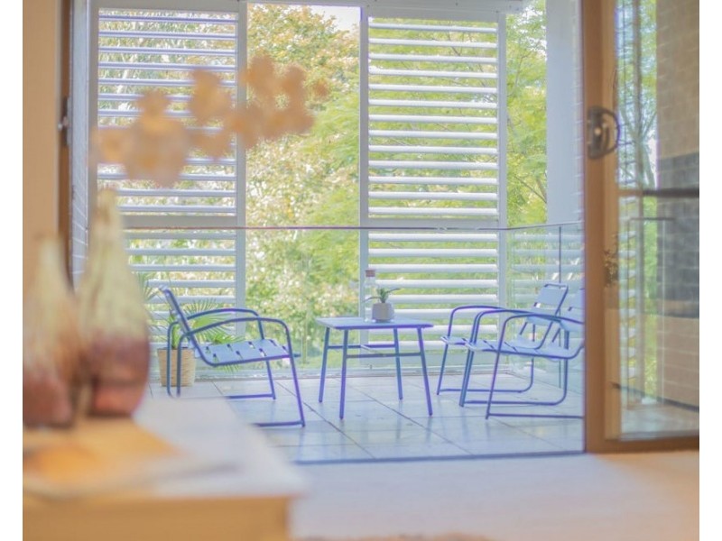 16/5 Wallaroo Close, Killara NSW 2071