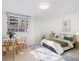 155B/14 Brown Street, Chatswood NSW 2067