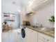 155B/14 Brown Street, Chatswood NSW 2067