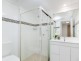 155B/14 Brown Street, Chatswood NSW 2067