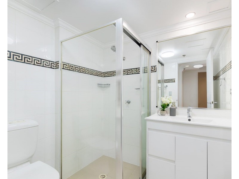 155B/14 Brown Street, Chatswood NSW 2067