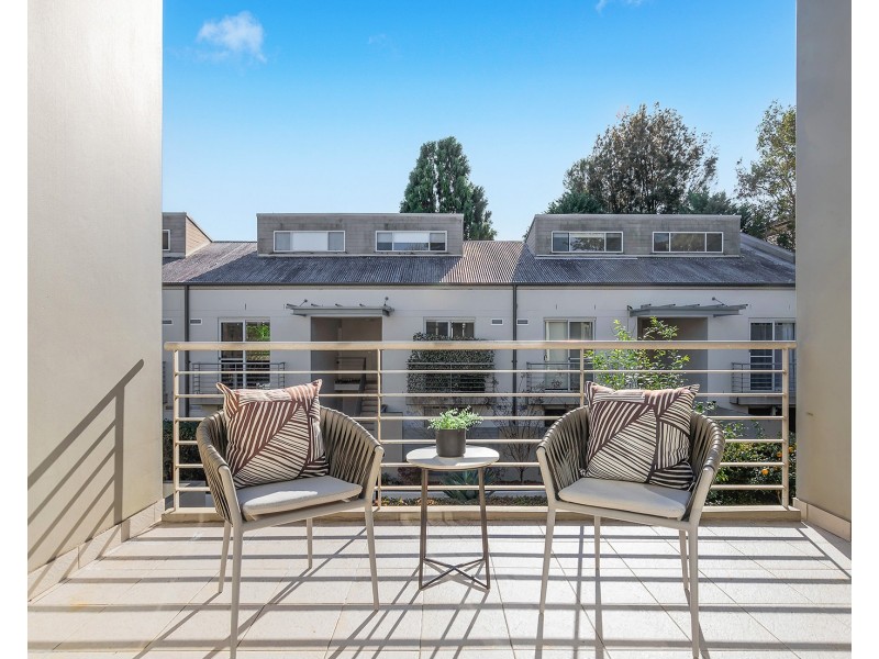 28/75 Stanley Street, Chatswood NSW 2067