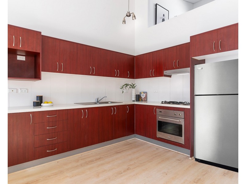 28/75 Stanley Street, Chatswood NSW 2067