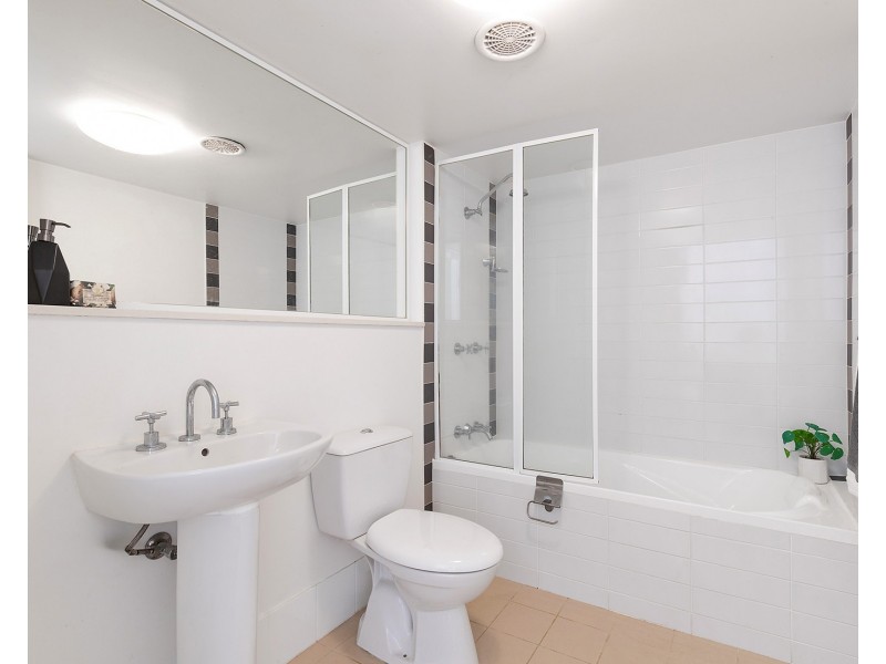 28/75 Stanley Street, Chatswood NSW 2067