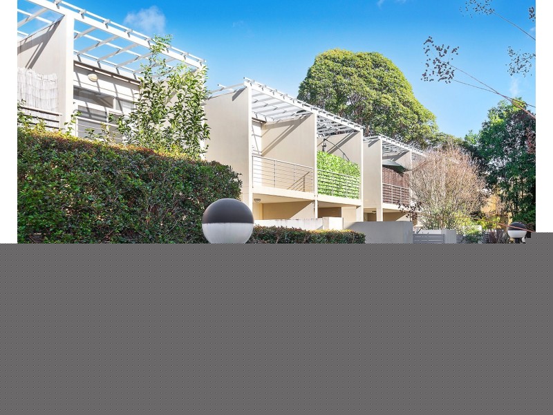 28/75 Stanley Street, Chatswood NSW 2067