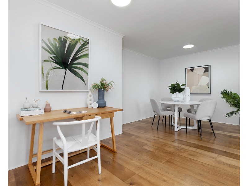 14/7 Jersey Road, Artarmon NSW 2064