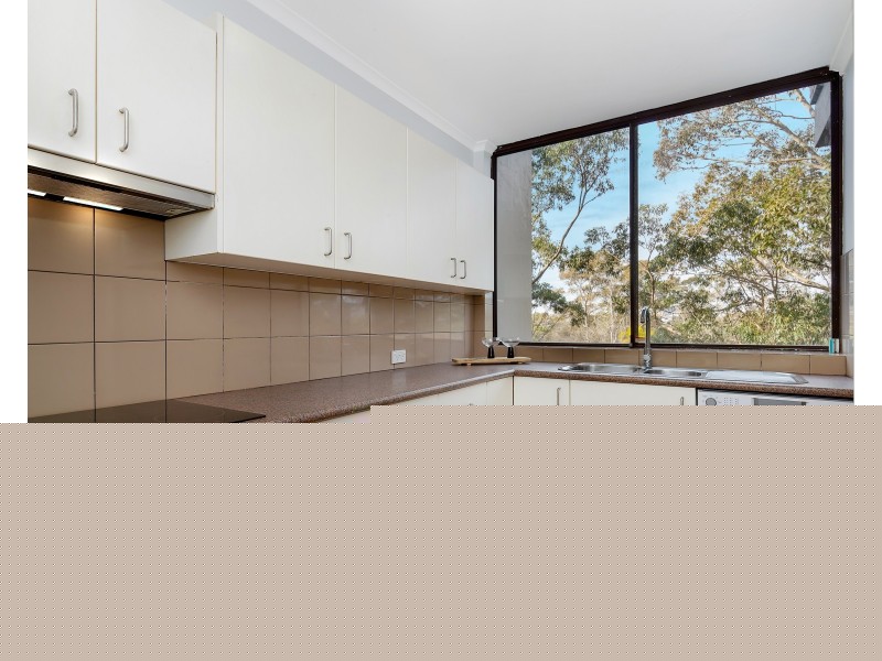 14/7 Jersey Road, Artarmon NSW 2064