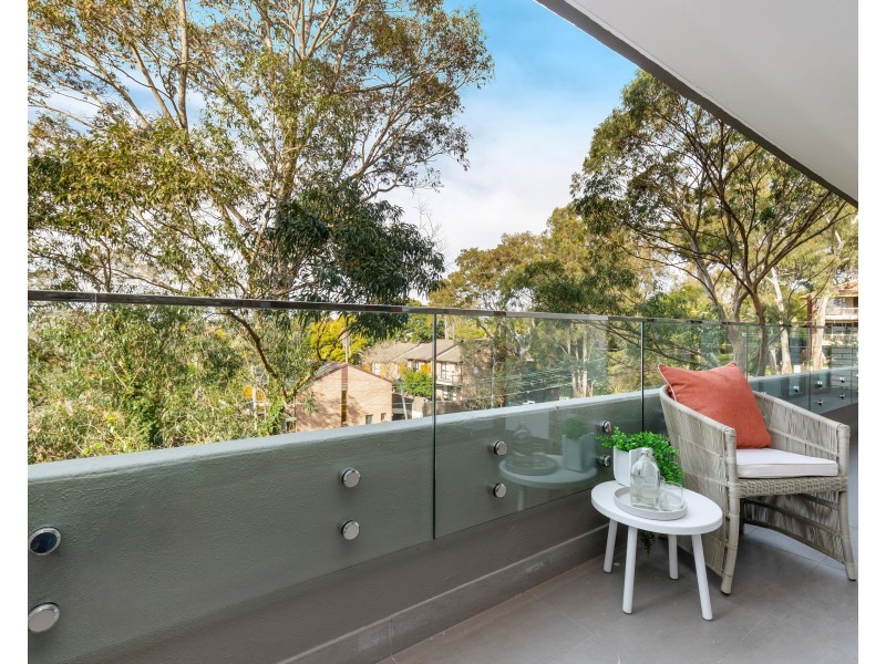 14/7 Jersey Road, Artarmon NSW 2064