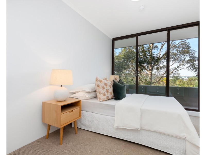 14/7 Jersey Road, Artarmon NSW 2064