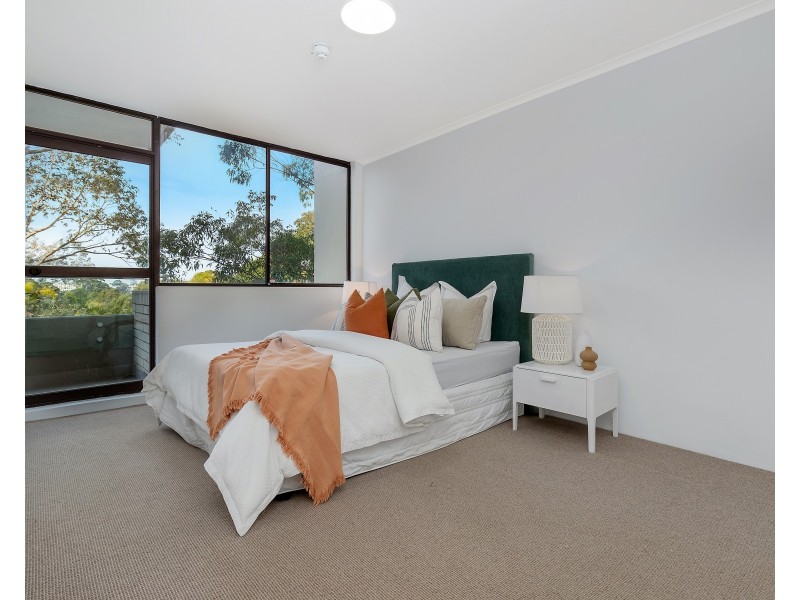 14/7 Jersey Road, Artarmon NSW 2064