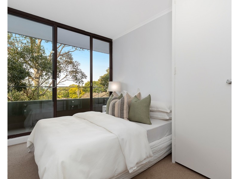 14/7 Jersey Road, Artarmon NSW 2064