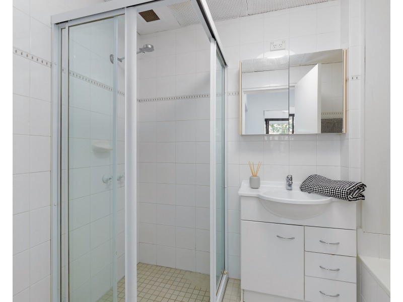 14/7 Jersey Road, Artarmon NSW 2064