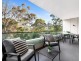306/18 Freeman Road, Chatswood NSW 2067