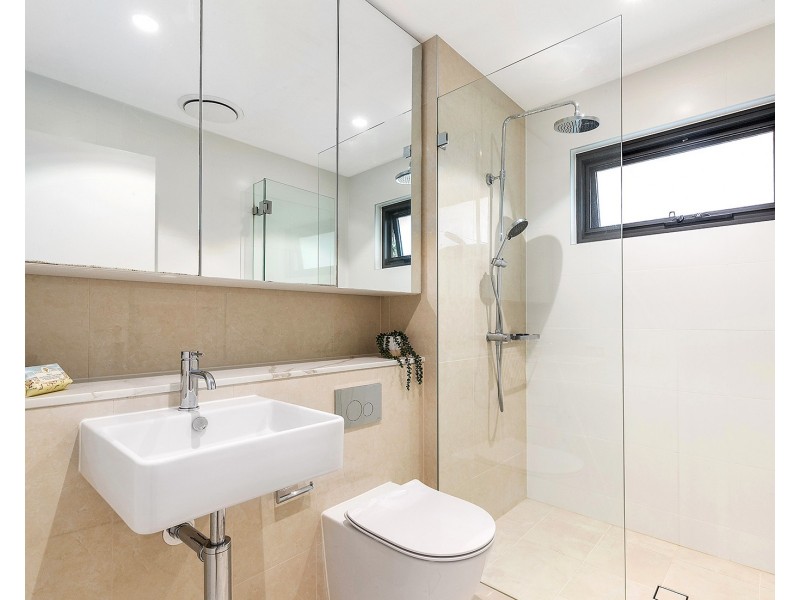 306/18 Freeman Road, Chatswood NSW 2067