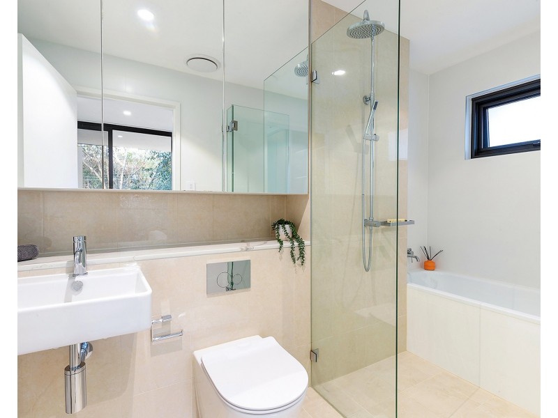 306/18 Freeman Road, Chatswood NSW 2067