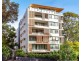 306/18 Freeman Road, Chatswood NSW 2067
