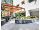 306/18 Freeman Road, Chatswood NSW 2067