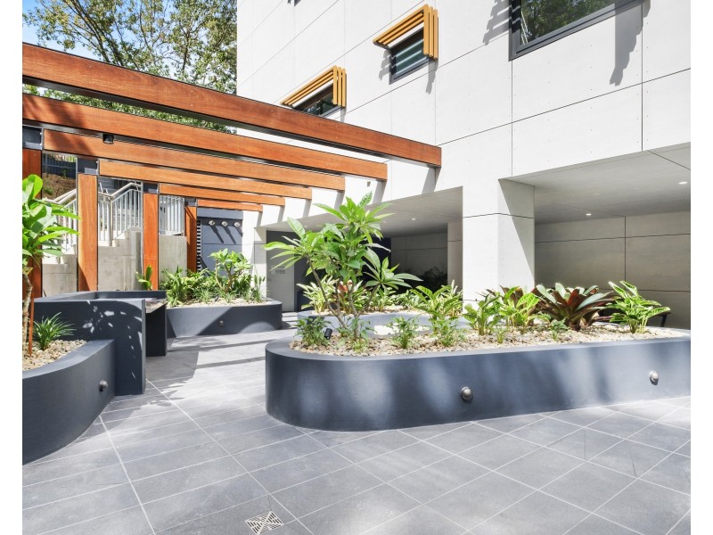 306/18 Freeman Road, Chatswood NSW 2067