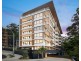 306/18 Freeman Road, Chatswood NSW 2067
